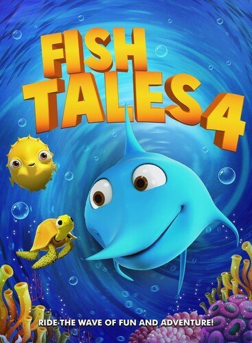 海外絵本『Fish & Soup　A Fish Tale』 海外絵本『Fish & Soup A Fish Tale』 Fish And Soup: A Fish